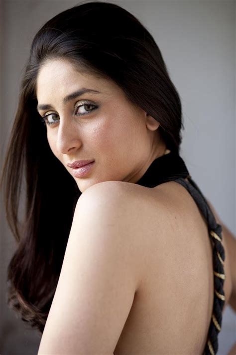 kareena kapoor xnxx video|Kareena Kapoor Porn Videos